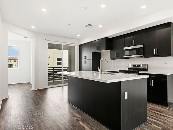 5th image of 11006 Serenity Dr