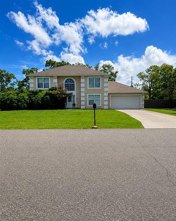1st image of 2254 MARBLE AVENUE