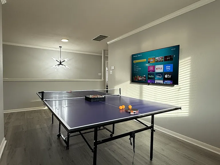 5639 Southern Knl — Photo 107