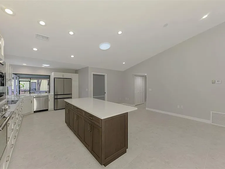 1224 S View Dr — Photo 22