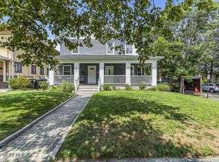 601 4th Ave APT 1, Asbury Park, NJ 07712