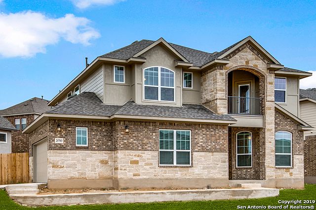 1st image of 2832 Bethany Dr