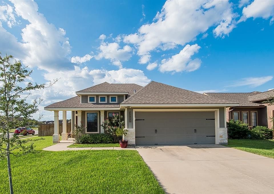 1st image of 3712 Stevens Creek Ct