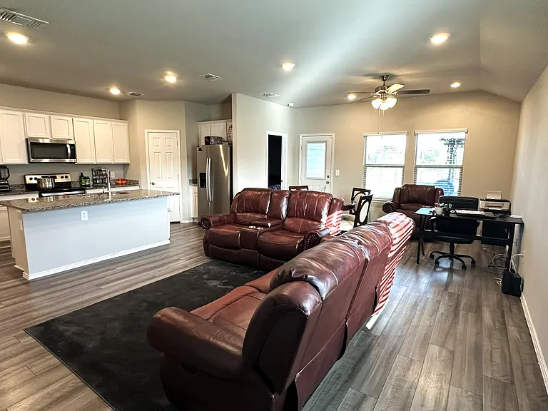 2518 Merganser Dr — Photo 5