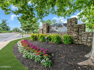 2321 Xanadu Ln, Wall Township, NJ 07719