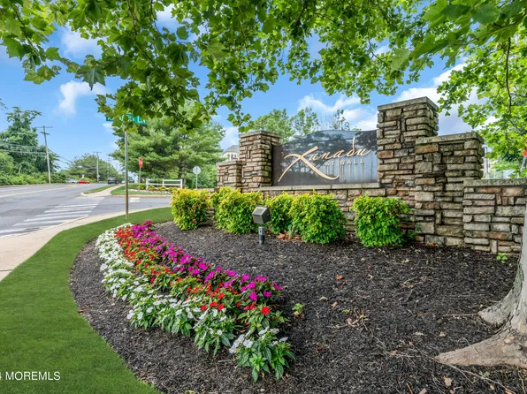 2321 Xanadu Lane, Wall, NJ 07719