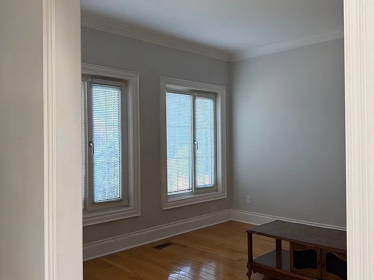 10 Norris Pl — Photo 8