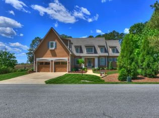 11100 Lord Baltimore Dr, Issue, MD 20645