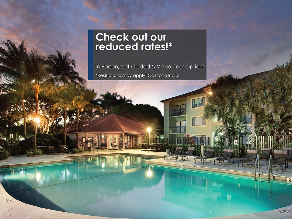 1st image of 10605 Hammocks Blvd #1038