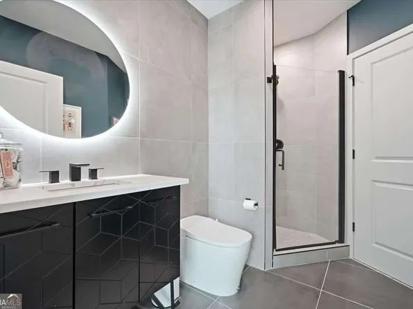 923 Peachtree St NE Unit 1328, Atlanta, GA 30309