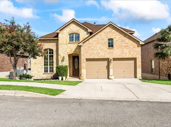 430 White Cyn, San Antonio, TX 78260