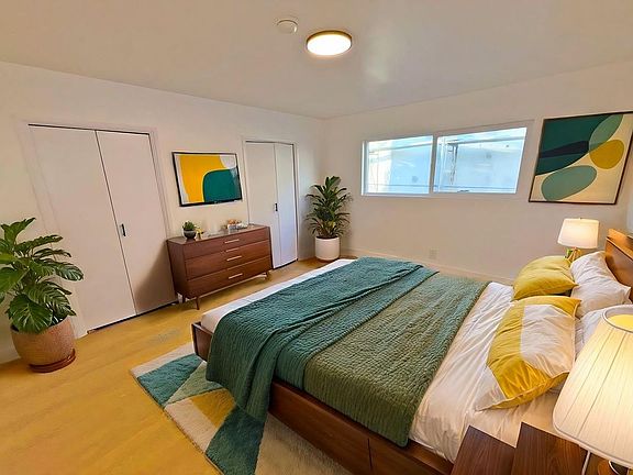 3rd image of 12415 Texas Ave APT 10