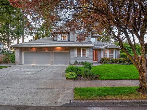 3rd image of 14906 NE 15th St