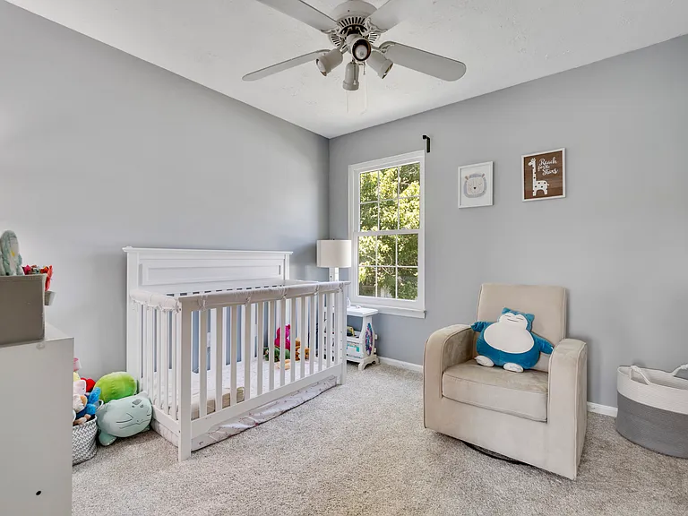 2612 Loudoun St — Photo 11
