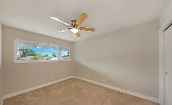 1142 Wheaton Way #1142 WHEATON WAY — Photo 11