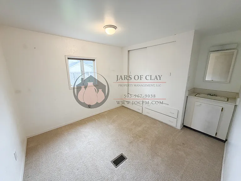2329 A St — Photo 3