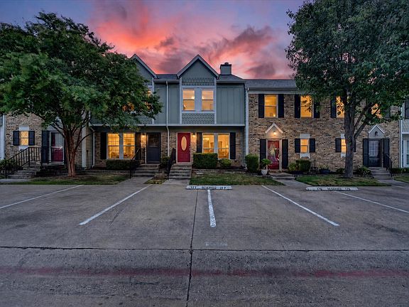 2nd image of 177 Merlin Way