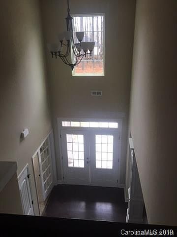 2nd image of 110 Shinnville Ridge Ln