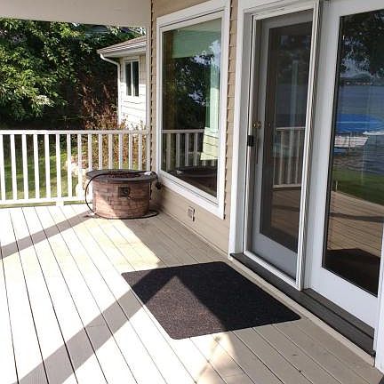 5th image of 7216 N Indian Lake Dr