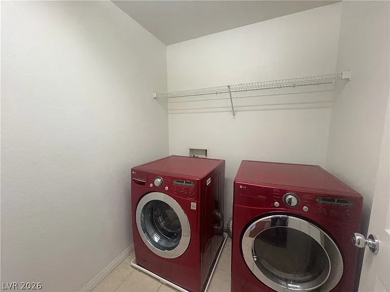 220 Stagecoach Flats Ave — Photo 25