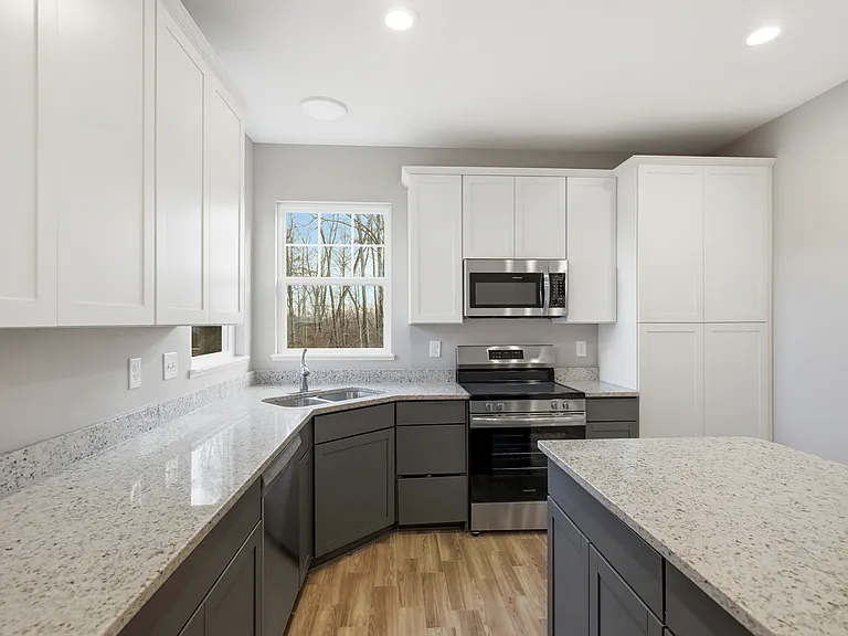 7051 Aster Way — Photo 40