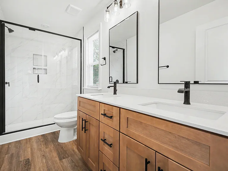 702 Legrand St — Photo 12