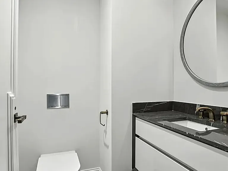 301 Park Ave #2217 — Photo 8