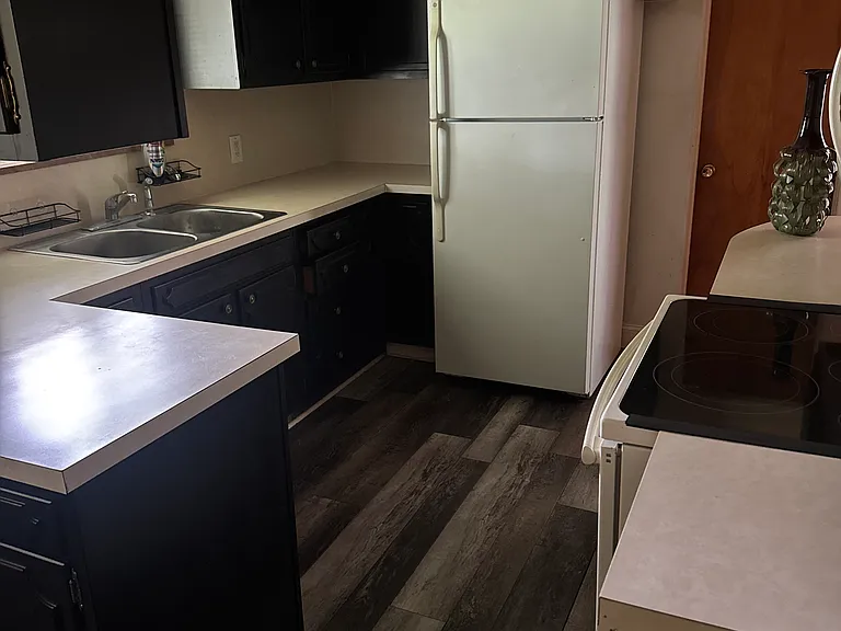 6661 Garden Dr — Photo 3