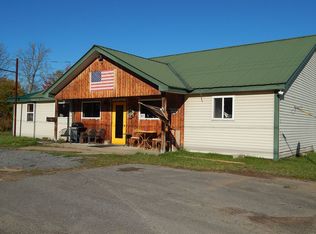 5664 State Route 3, Saranac, NY 12981