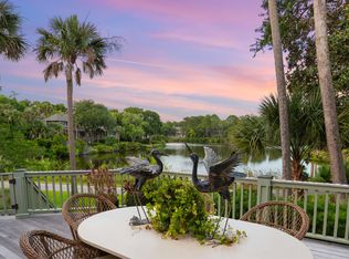 138 Hooded Merganser Ct, Johns Island, SC 29455