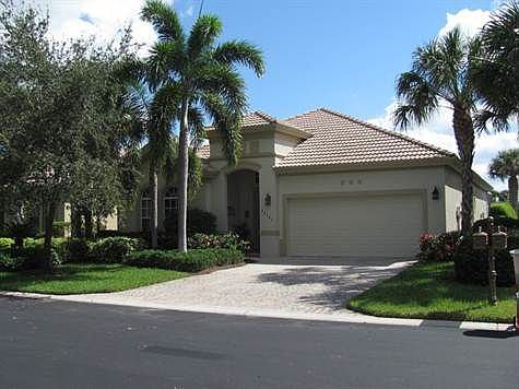 1st image of 23141 Oakglen Ln