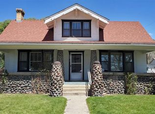 208 W Main St, Hotchkiss, CO 81419