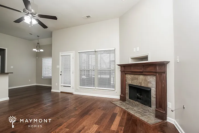 4251 Faber Rd — Photo 5