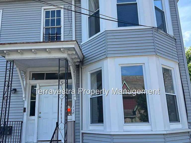 118 N 2nd Street — Photo 10