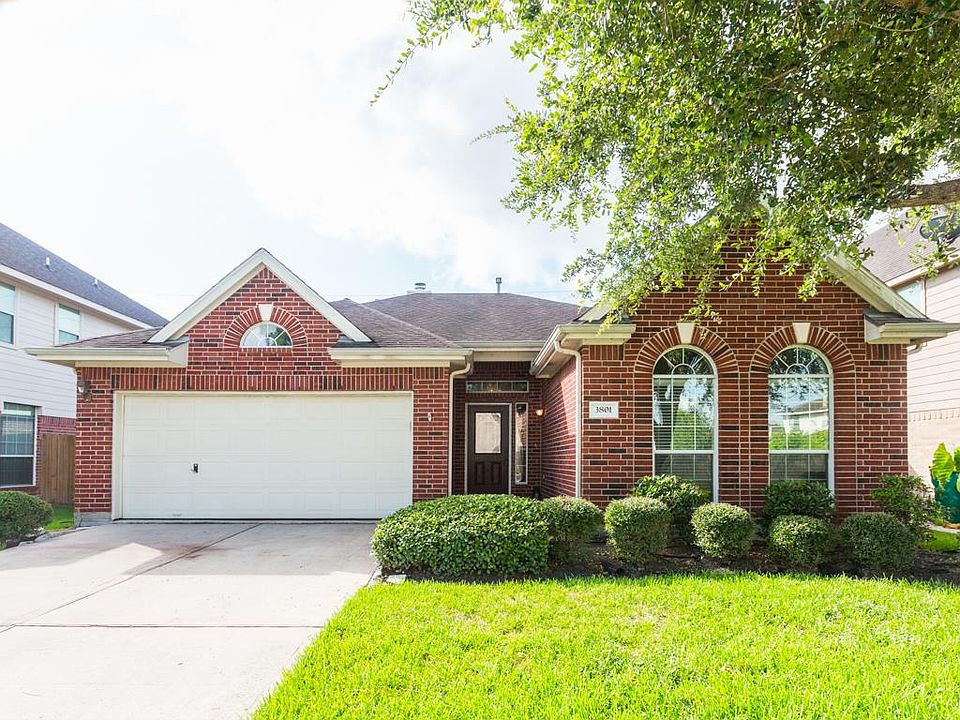 1st image of 3801 Pine Lake Dr