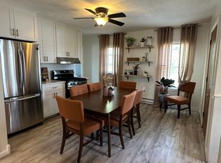 380 School St #2, Pawtucket, RI 02860