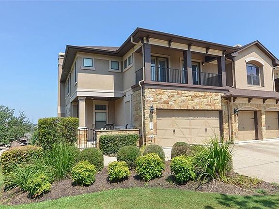 4th image of 125 Roberto Dr #10A