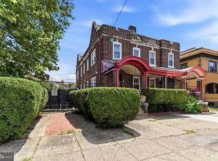 2116 W Passyunk Ave, Philadelphia, PA 19145