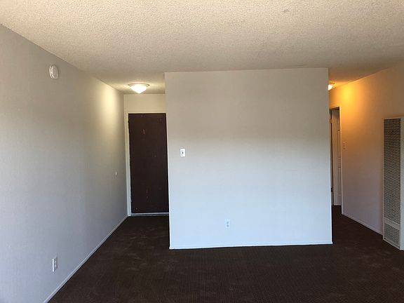 4th image of 329 88th St APT 4