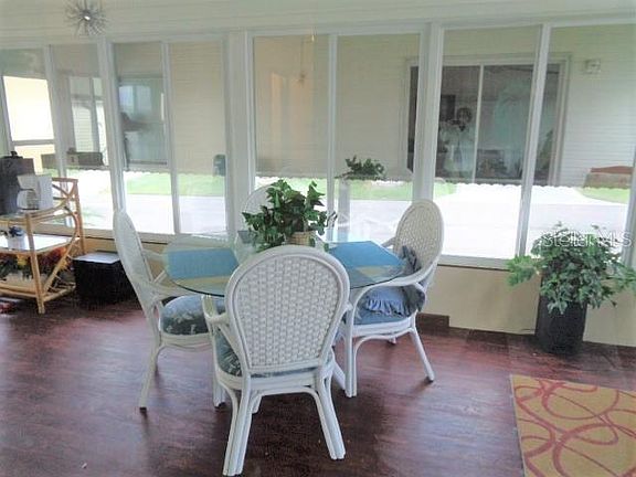 2nd image of 7128 El Rancho Way