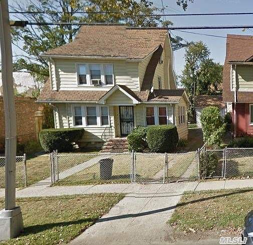 1st image of 191-13 115th Ave