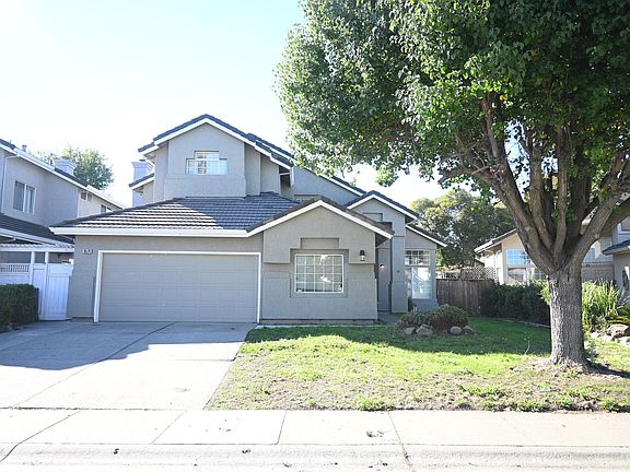 3rd image of 8674 Falmouth Way