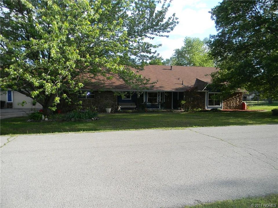 1st image of 25210 E 63rd St S