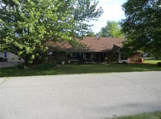 25210 E 63rd St S, Broken Arrow, OK 74014