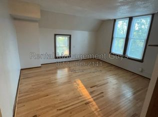 1938 Roblyn Ave APT 2, Saint Paul, MN 55104