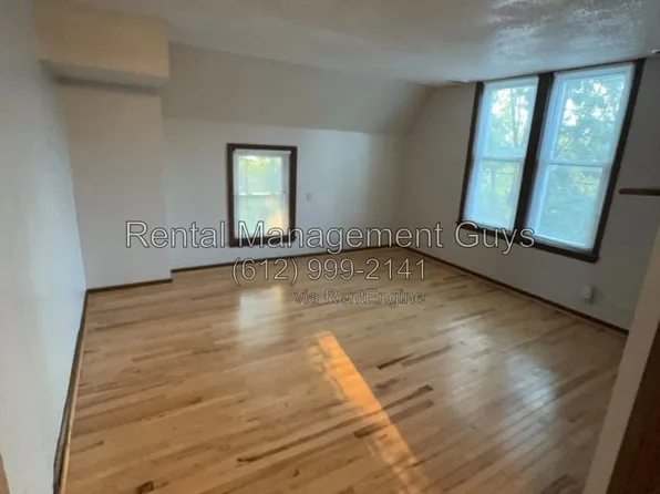 1938 Roblyn Ave APT 2, Saint Paul, MN 55104
