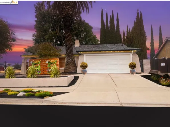 1701 Lincoln Blvd, Tracy, CA 95376