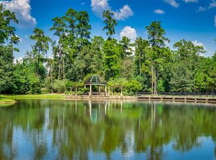 7 Congressional Cir, The Woodlands, TX 77389