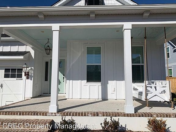 5th image of 817 Shutes Folly Dr