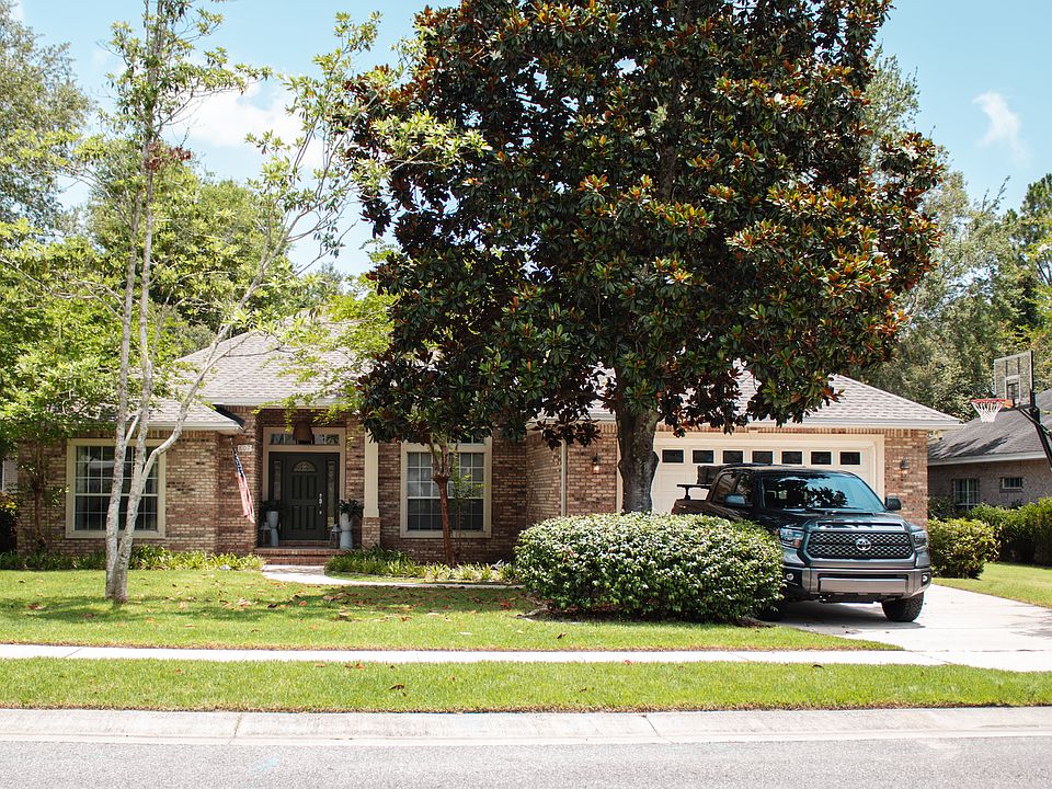 1st image of 807 Coldwater Creek Cir